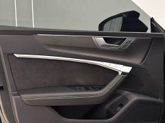 Audi RS 7 RS 7 4.0T Sportback Prestige Edition - ფოტო 6