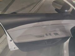 XPeng MONA M03 600 Ultra-Long Range Max - ფოტო 7