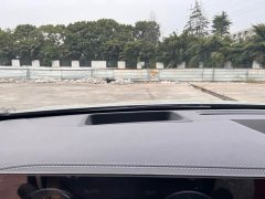 Mercedes-Benz Mercedes-AMG A 35 4MATIC (Imported) - ფოტო 11