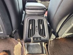 BMW iX1 2023 eDrive25L M Sport Package - ფოტო 17