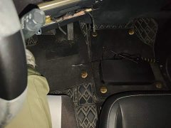 Baojun KiWi EV Designer LFP - ფოტო 15