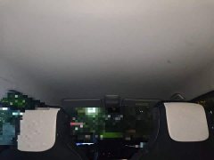 Baojun KiWi EV Designer LFP - ფოტო 19