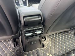 Audi A3 Sportback 35 TFSI Fashion Sport - ფოტო 17