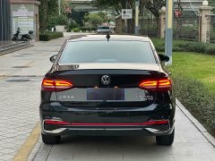Volkswagen Lavida 2023 300TSI DSG Manyi Edition - ფოტო 11
