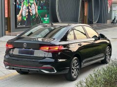 Volkswagen Lavida 2023 300TSI DSG Manyi Edition - ფოტო 12