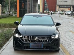Volkswagen Lavida 2023 300TSI DSG Manyi Edition - ფოტო 2