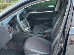 Volkswagen Lavida 2023 300TSI DSG Manyi Edition - ფოტო 4