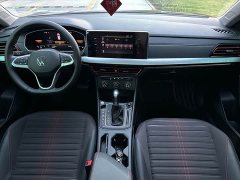 Volkswagen Lavida 2023 300TSI DSG Manyi Edition - ფოტო 8