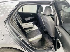 Volkswagen ID.3 Pro Intelligent Edition - ფოტო 13