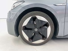 Volkswagen ID.3 Pro Intelligent Edition - ფოტო 3