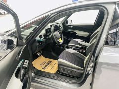 Volkswagen ID.3 Pro Intelligent Edition - ფოტო 4