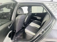 Volkswagen ID.3 Pro Intelligent Edition - ფოტო 9