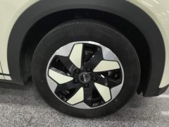 BYD Dolphin Glory Edition 420km Fashion Version - ფოტო 6