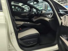 BYD Dolphin Glory Edition 420km Fashion Version - ფოტო 8
