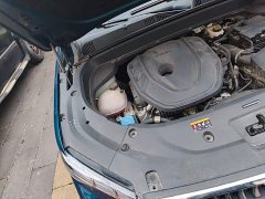 Geely Xingyue L 2.0T High-Power Automatic AWD Luxury - фото 20