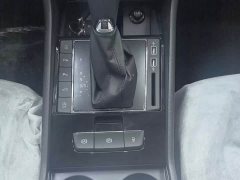 Skoda Superb 2024 TSI280 DSG Prestige - ფოტო 18