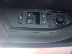 Skoda Superb 2024 TSI280 DSG Prestige - ფოტო 20