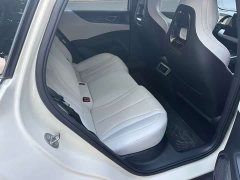 BYD Seal 06 EV 545KM Premier - ფოტო 9