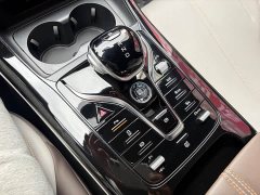 BYD Qin PLUS 2023 Champion Edition DM-i 55KM Leading - ფოტო 11