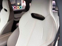 BYD Qin PLUS 2023 Champion Edition DM-i 55KM Leading - ფოტო 14