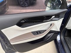 BYD Qin PLUS 2023 Champion Edition DM-i 55KM Leading - ფოტო 7