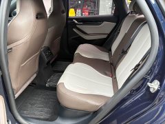 BYD Qin PLUS 2023 Champion Edition DM-i 55KM Leading - ფოტო 8
