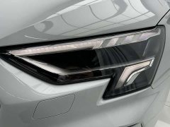 Audi A3 Facelift Sportback 35 TFSI Fashion Sport - ფოტო 10