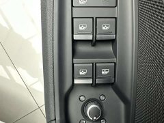 Audi A3 Facelift Sportback 35 TFSI Fashion Sport - ფოტო 12
