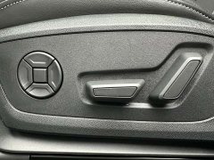 Audi A3 Facelift Sportback 35 TFSI Fashion Sport - ფოტო 13