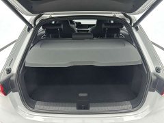 Audi A3 Facelift Sportback 35 TFSI Fashion Sport - ფოტო 18