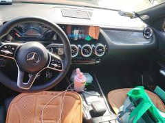 Mercedes-Benz GLA 2020 GLA 200 - ფოტო 12