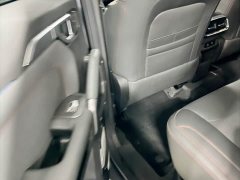 Jetour Chitu Jietu Traveler 2023 2.0T AWD Expedition PRO - ფოტო 12