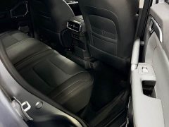 Jetour Chitu Jietu Traveler 2023 2.0T AWD Expedition PRO - ფოტო 16