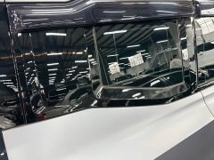 Jetour Chitu Jietu Traveler 2023 2.0T AWD Expedition PRO - ფოტო 17