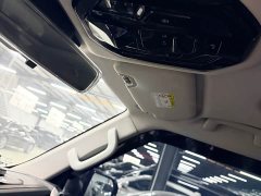 Jetour Chitu Jietu Traveler 2023 2.0T AWD Expedition PRO - ფოტო 20