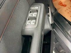 Jetour Chitu Jietu Traveler 2023 2.0T AWD Expedition PRO - ფოტო 5