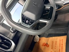 Jetour Chitu Jietu Traveler 2023 2.0T AWD Expedition PRO - ფოტო 6