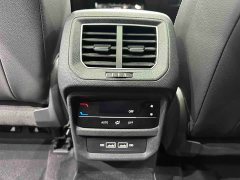 Volkswagen Taos 280TSI FWD Luxury Smart Connected Edition - ფოტო 13