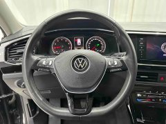 Volkswagen Taos 280TSI FWD Luxury Smart Connected Edition - ფოტო 8
