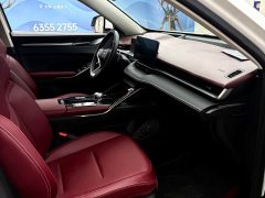 Haval H6 1.5L Turbocharged Automatic Urban Edition - ფოტო 10