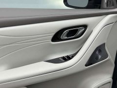 Geely Galaxy M9 230km Two-Wheel Drive Explorer Edition - ფოტო 8