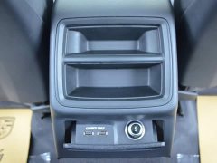 Audi A4L 40 TFSI Fashion Dynamic - ფოტო 12