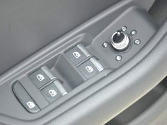 Audi A4L 40 TFSI Fashion Dynamic - ფოტო 13