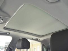 Audi A4L 40 TFSI Fashion Dynamic - ფოტო 14