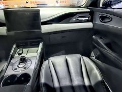 BYD Seal 06 DM-i 120KM Honor Edition - ფოტო 11