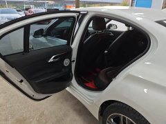 BMW 1 Series 120i M Sport - ფოტო 6