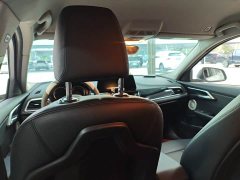 BMW 1 Series 120i M Sport - ფოტო 7