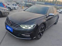 Volkswagen Magotan 2023 2 Million Units Commemorative Edition 330TSI DSG Luxury - ფოტო 1