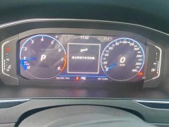 Volkswagen Magotan 2023 2 Million Units Commemorative Edition 330TSI DSG Luxury - ფოტო 14