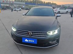 Volkswagen Magotan 2023 2 Million Units Commemorative Edition 330TSI DSG Luxury - ფოტო 2
